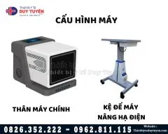 Tìm Hiểu Về Sóng Terahertz Trong Trị Liệu Mới Nhất