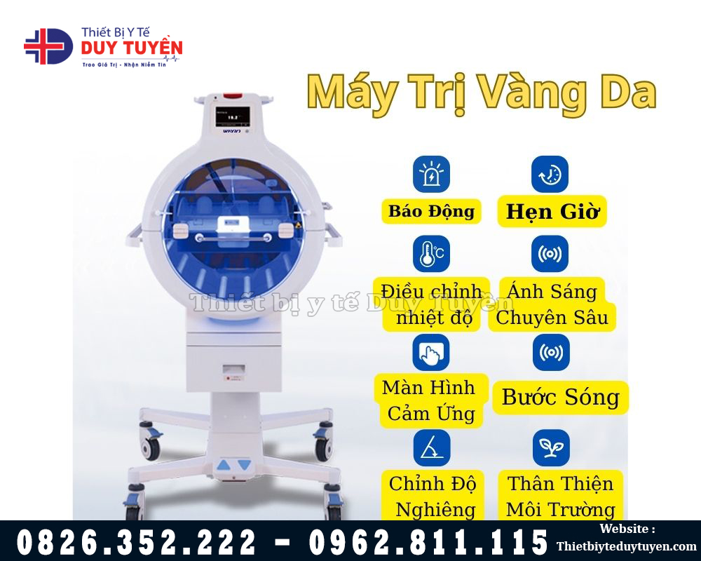 cách giảm bilirubin trẻ sơ sinh