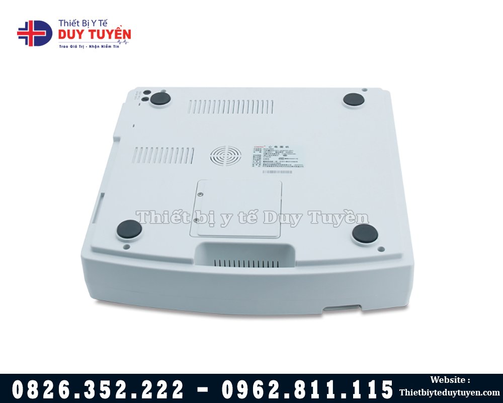 Contec 1200G