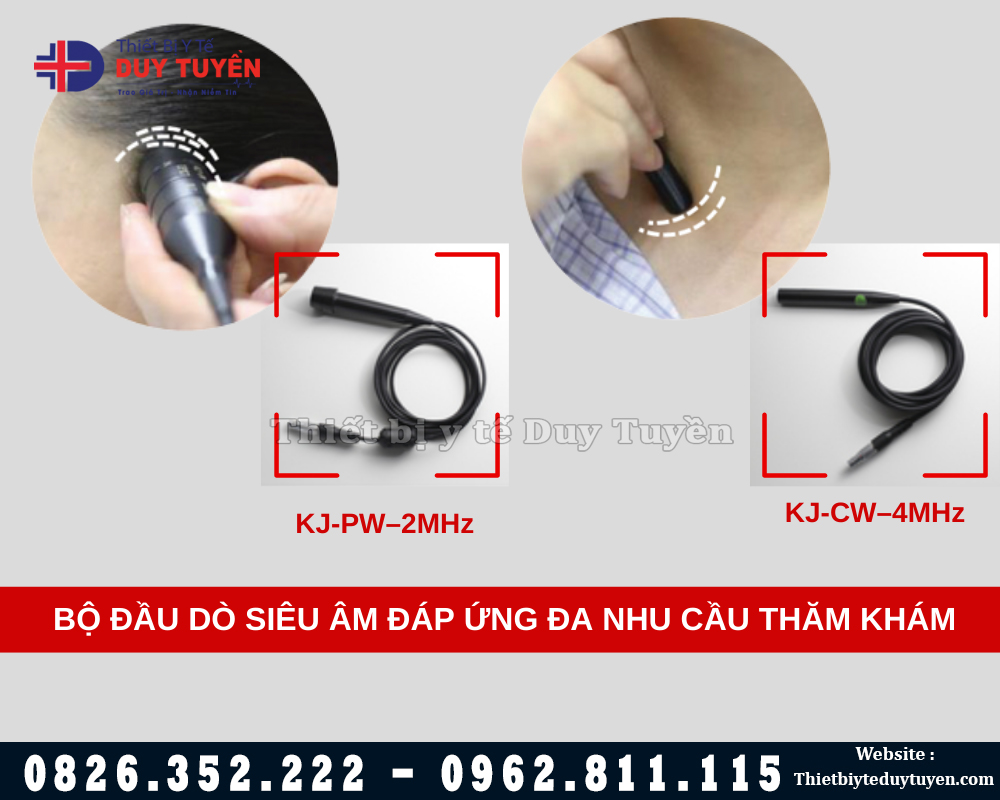 Máy đo lưu huyết não