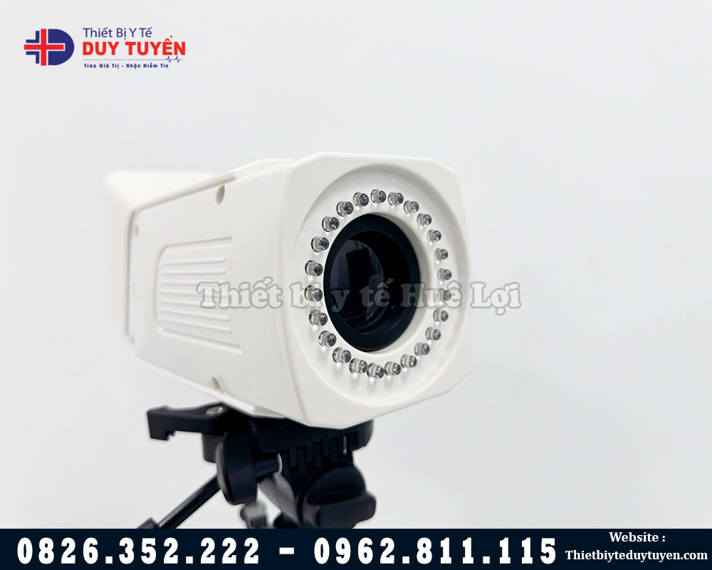 máy soi tử cung SW 304