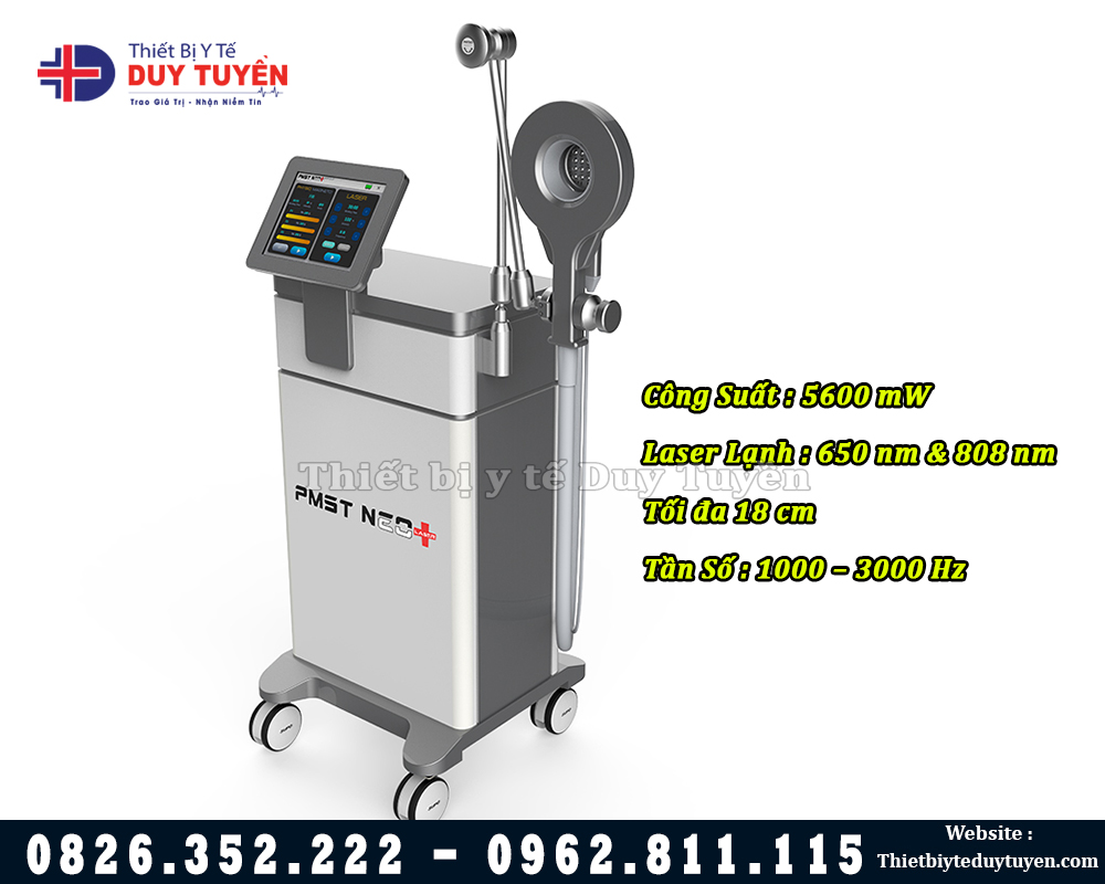 từ trường siêu dẫn bản đứng