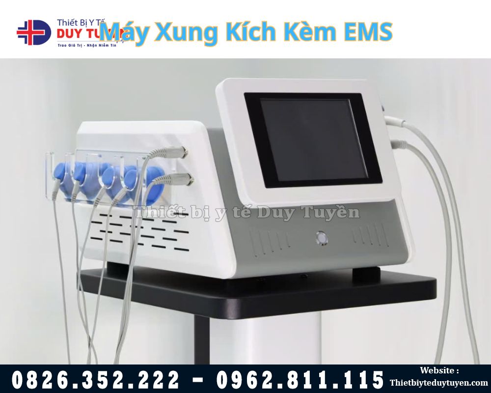 máy xung kích 2 trong 1
