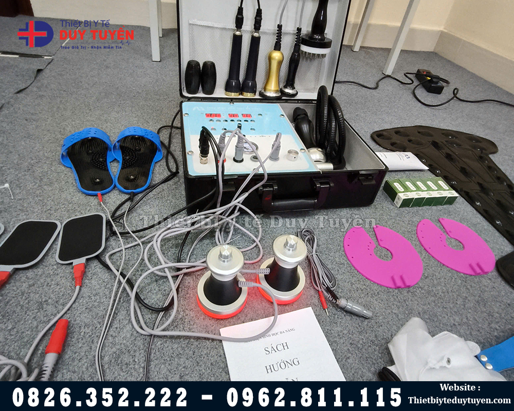 DDS 11