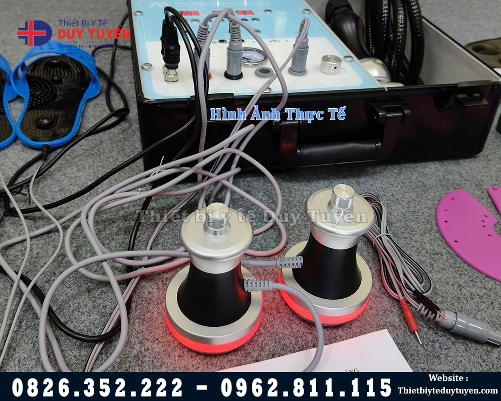 máy dds 11